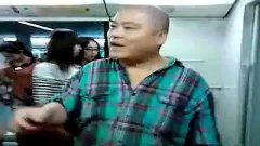 百度胖老师吧上海市公安局轨道交通分局石宇玉老师求救 百度图片搜索上海胖老师 百度图片搜索百度胖老师吧  ...