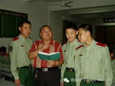 百度胖老师吧上海市公安局轨道交通分局石宇玉老师求救 百度图片搜索上海胖老师 百度图片搜索百度胖老师吧  ...