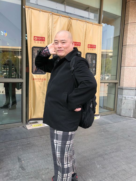 百度胖老师吧上海市公安局轨道交通分局石宇玉老师求救 百度图片搜索上海胖老师 百度图片搜索百度胖老师吧  ...