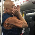 百度胖老师吧上海市公安局轨道交通分局石宇玉老师求救 百度图片搜索上海胖老师 百度图片搜索百度胖老师吧  ...