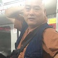 百度胖老师吧上海市公安局轨道交通分局石宇玉老师求救 百度图片搜索上海胖老师 百度图片搜索百度胖老师吧  ...