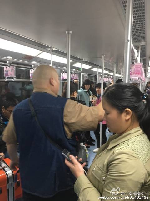 百度胖老师吧上海市公安局轨道交通分局石宇玉老师求救 百度图片搜索上海胖老师 百度图片搜索百度胖老师吧  ...