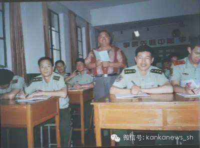 百度胖老师吧上海市公安局轨道交通分局石宇玉老师求救 百度图片搜索上海胖老师 百度图片搜索百度胖老师吧  ...