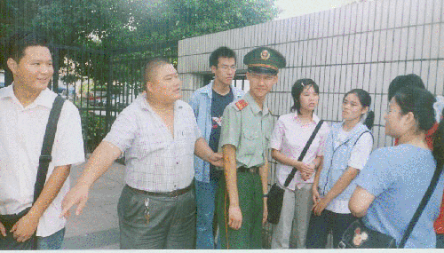 百度胖老师吧上海市公安局轨道交通分局石宇玉老师求救 百度图片搜索上海胖老师 百度图片搜索百度胖老师吧  ...