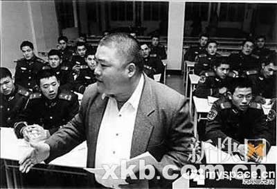 百度胖老师吧上海市公安局轨道交通分局石宇玉老师求救 百度图片搜索上海胖老师 百度图片搜索百度胖老师吧  ...