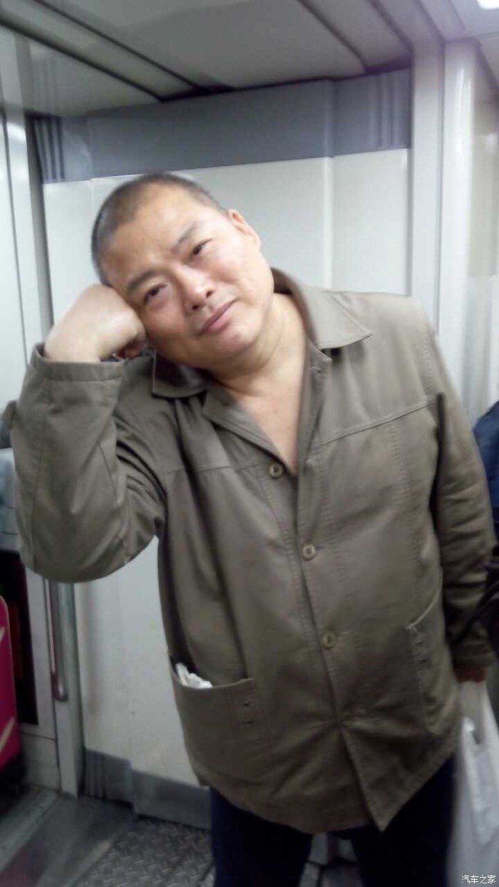 百度胖老师吧上海市公安局轨道交通分局石宇玉老师求救 百度图片搜索上海胖老师 百度图片搜索百度胖老师吧  ...