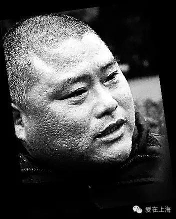 百度胖老师吧上海市公安局轨道交通分局石宇玉老师求救 百度图片搜索上海胖老师 百度图片搜索百度胖老师吧  ...