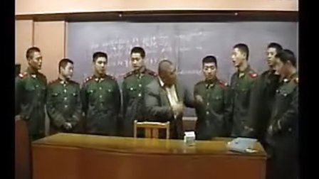 百度胖老师吧上海市公安局轨道交通分局石宇玉老师求救 百度图片搜索上海胖老师 百度图片搜索百度胖老师吧  ...